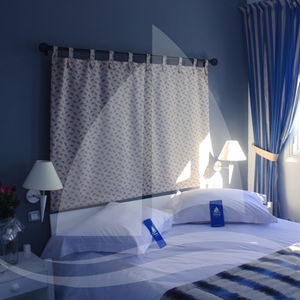 Hotel Marina Cap Monastir cazare Monastir City
