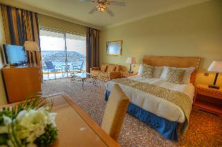 Radisson Blu Resort &Amp; Spa, Malta Golden Sands