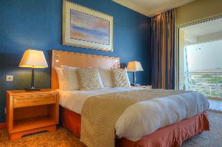 Radisson Blu Resort &Amp; Spa, Malta Golden Sands