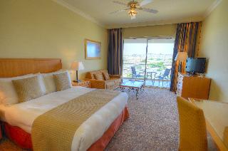 Radisson Blu Resort &Amp; Spa, Malta Golden Sands