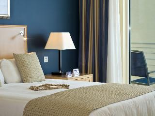 Radisson Blu Resort &Amp; Spa, Malta Golden Sands