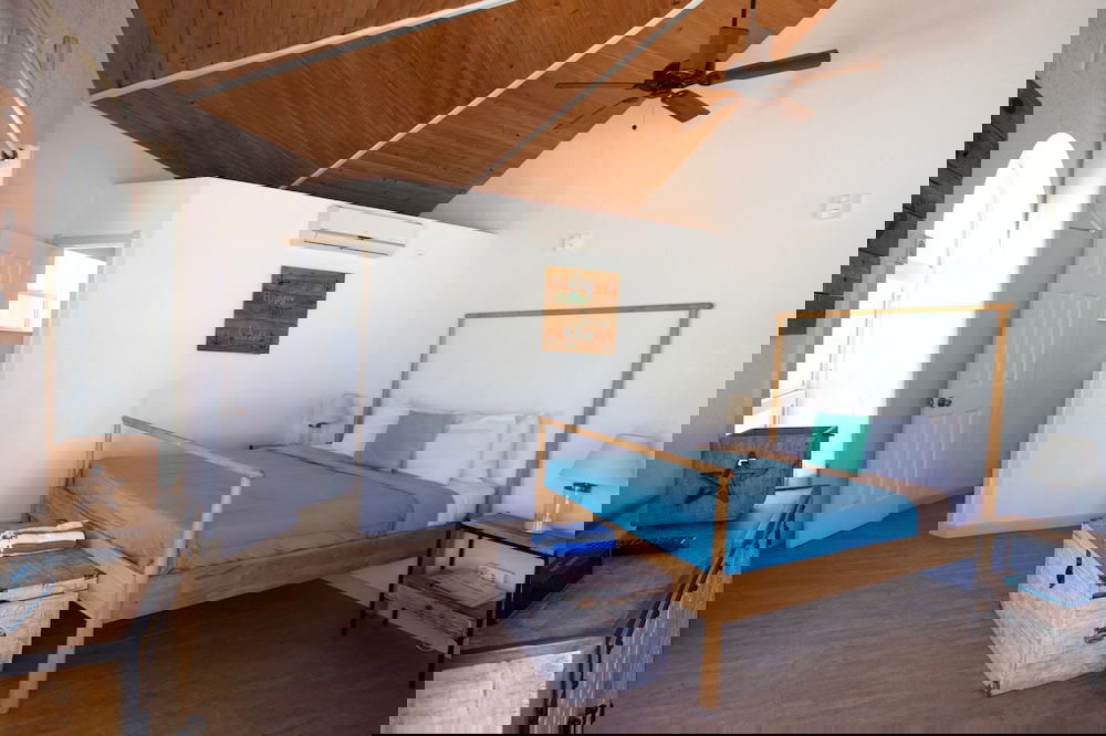 298bb486_z