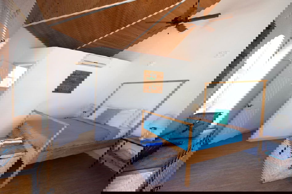 298bb486_z