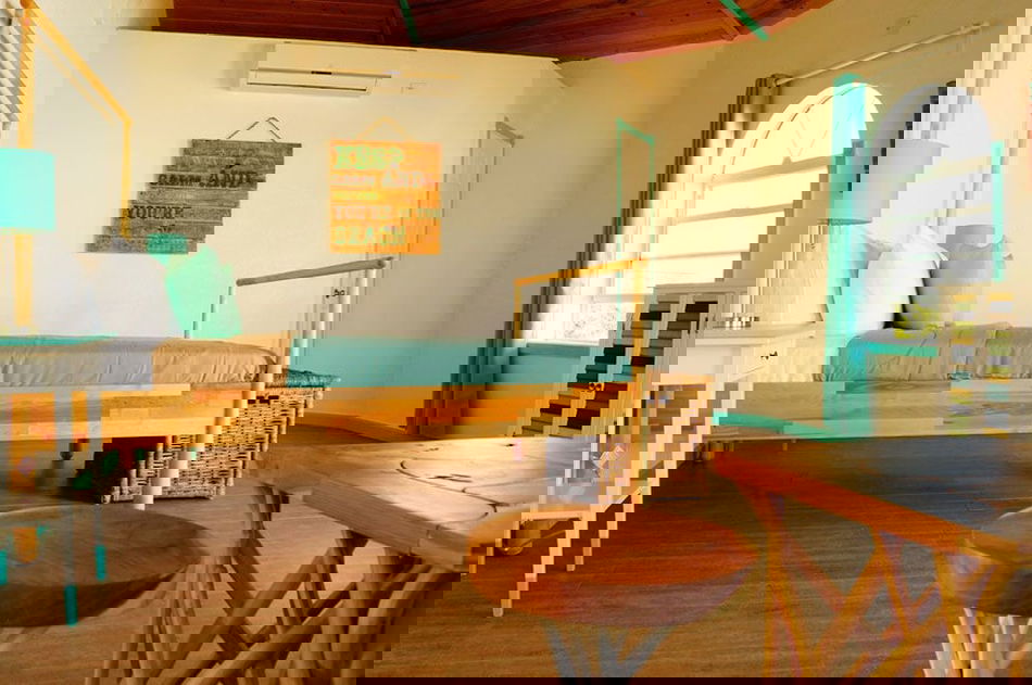 307f079e_z