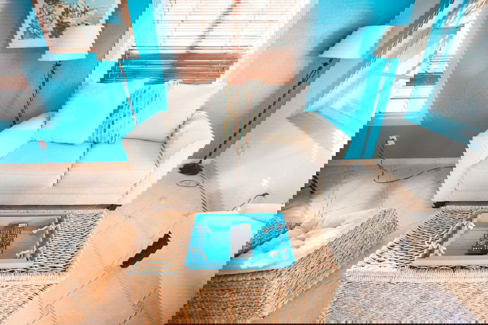 303c2364_z