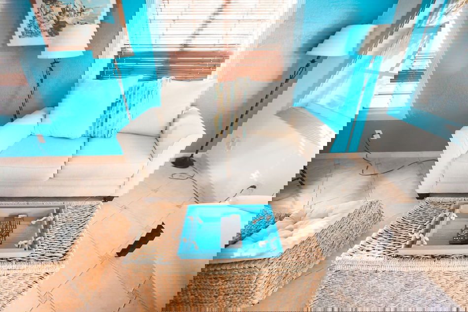 303c2364_z