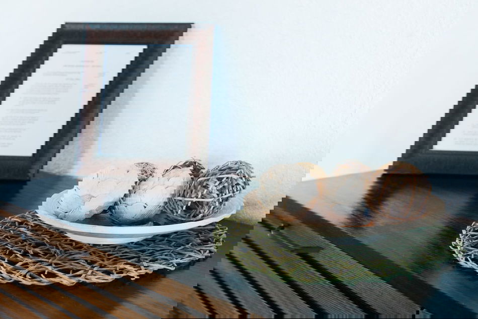 42b5ba21_z