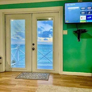 Hotel The Suite Life cazare Exuma