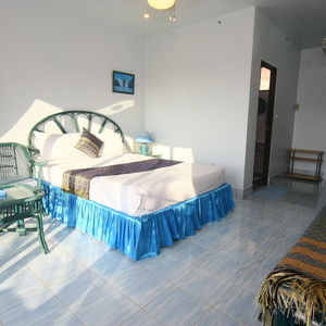 Sejur Patong Sun Beach Hotel vacanta Phuket