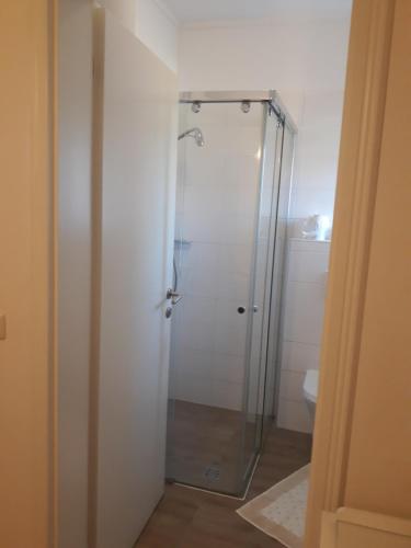 Hotel Apartments Vanesa