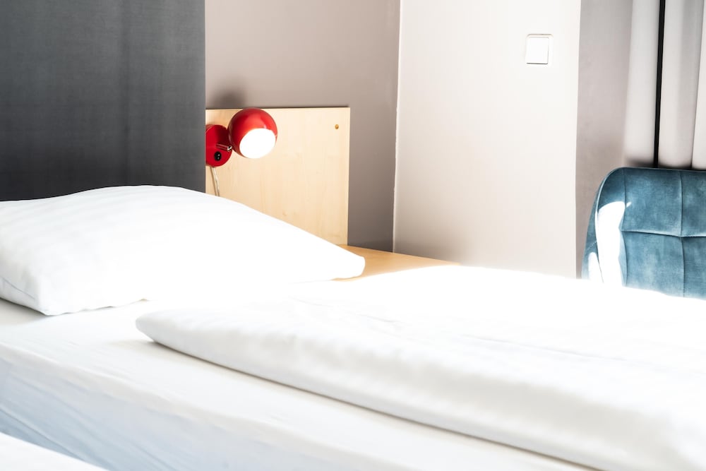 St Christopher&#039;S Vienna - Hostel