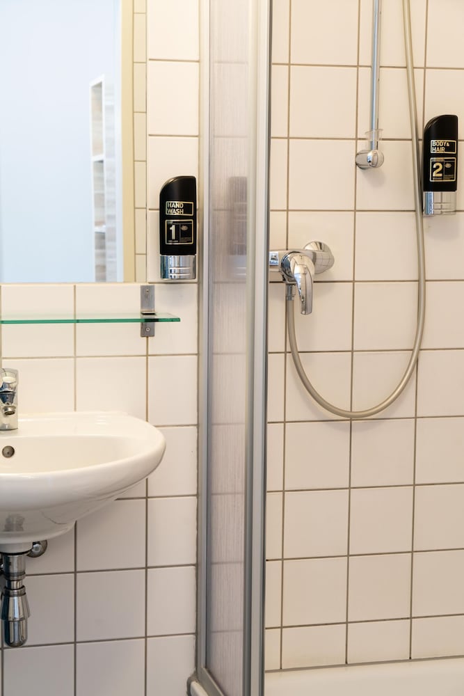 St Christopher&#039;S Vienna - Hostel
