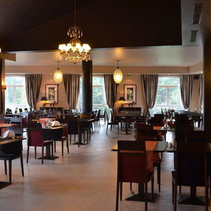 Hotel Enotel Santo Da Serra cazare Madeira