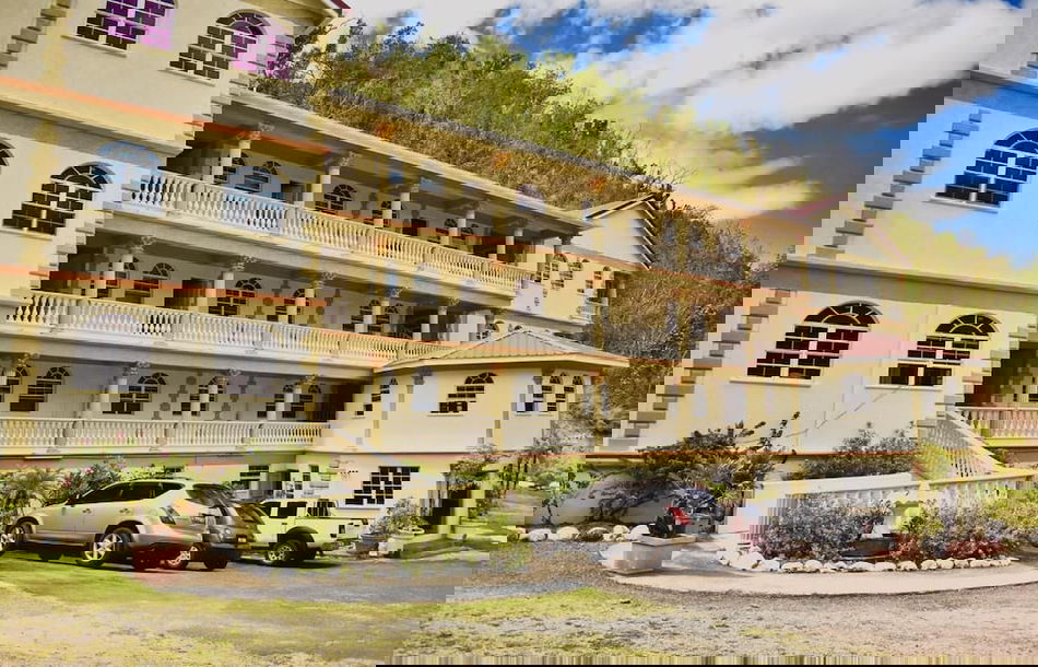 Primary image