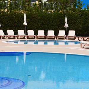Hotel Sol Guadalupe cazare Calvia