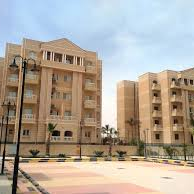 Hotel E-Just Hotel Bog El Arab Alexandria cazare Alexandria