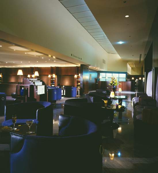 Hotel Sheraton Paris Airport Hotel & Conference Centre