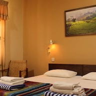 Sejur Janishi Residencies vacanta Negombo