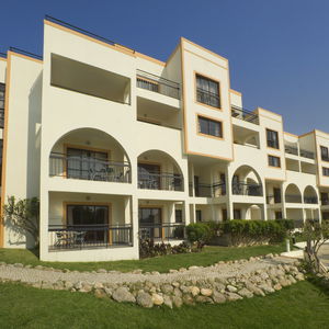 Sejur Alfagar Cerro Malpique vacanta Albufeira