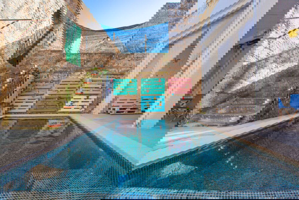 imageresource