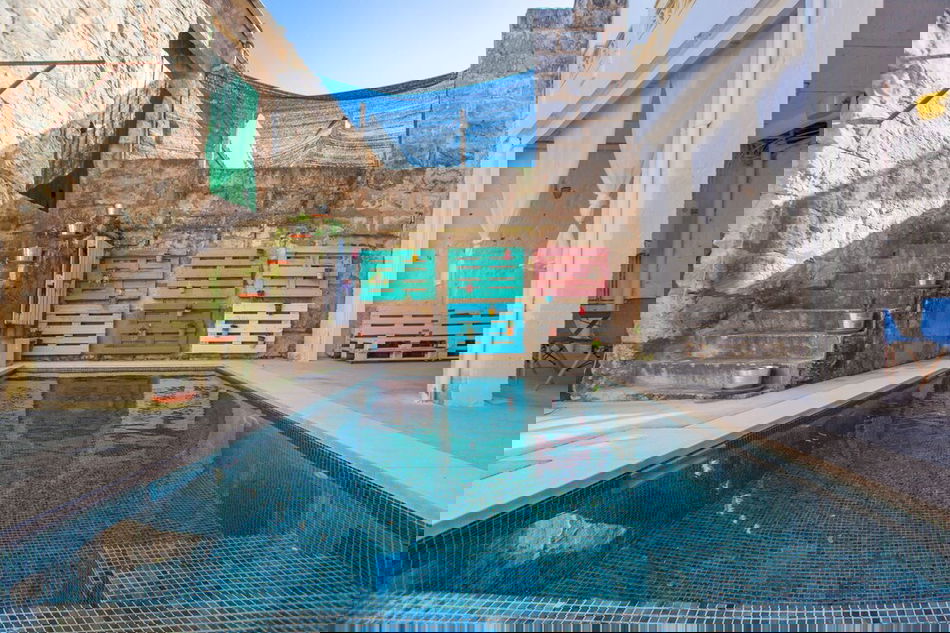 imageresource