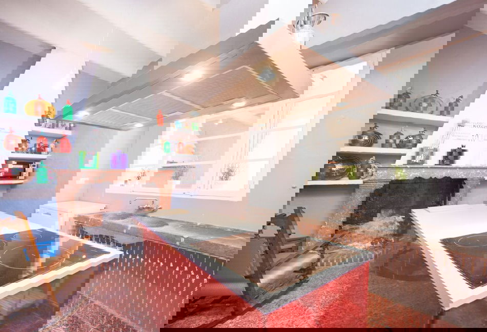 imageresource