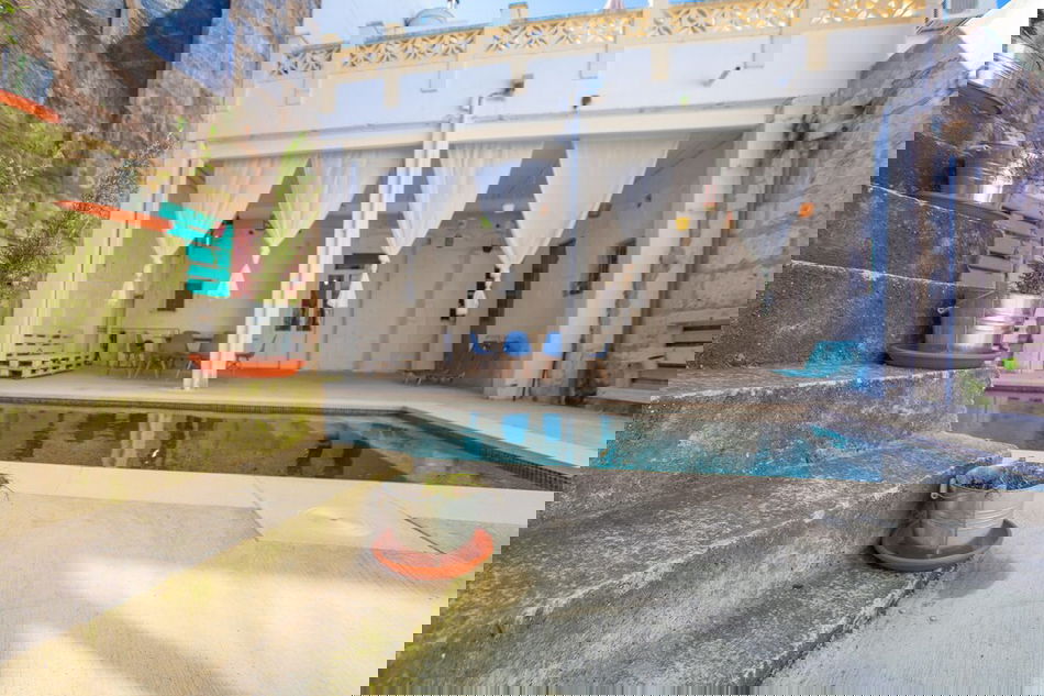 imageresource