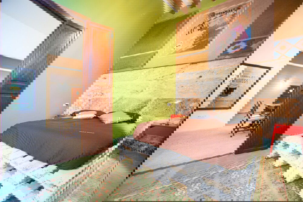 imageresource