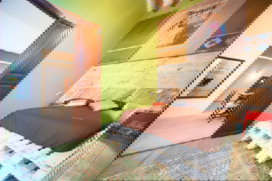 imageresource