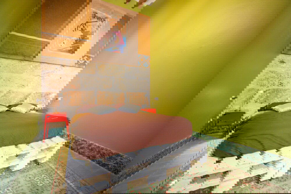 imageresource