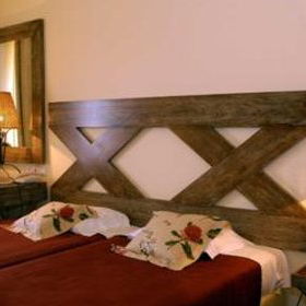 Hotel Enotel Golf Santo Da Serra cazare Madeira