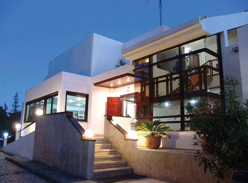 Apartmentos Da Balaia