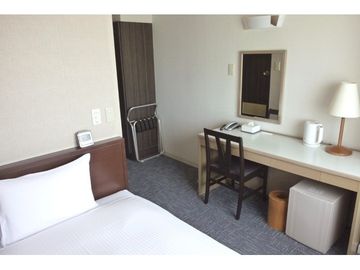 Smile Hotel Asakusa