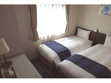 Smile Hotel Asakusa