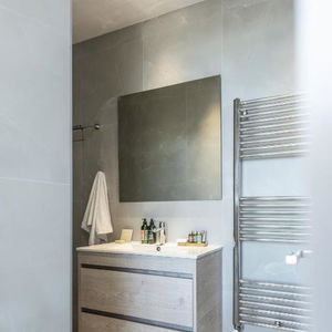 Hotel 360 Nicosia - Luxury Apartment Panoramic View cazare Nicosia