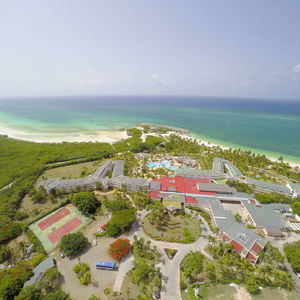 Sejur Sol Cayo Coco vacanta Cuba