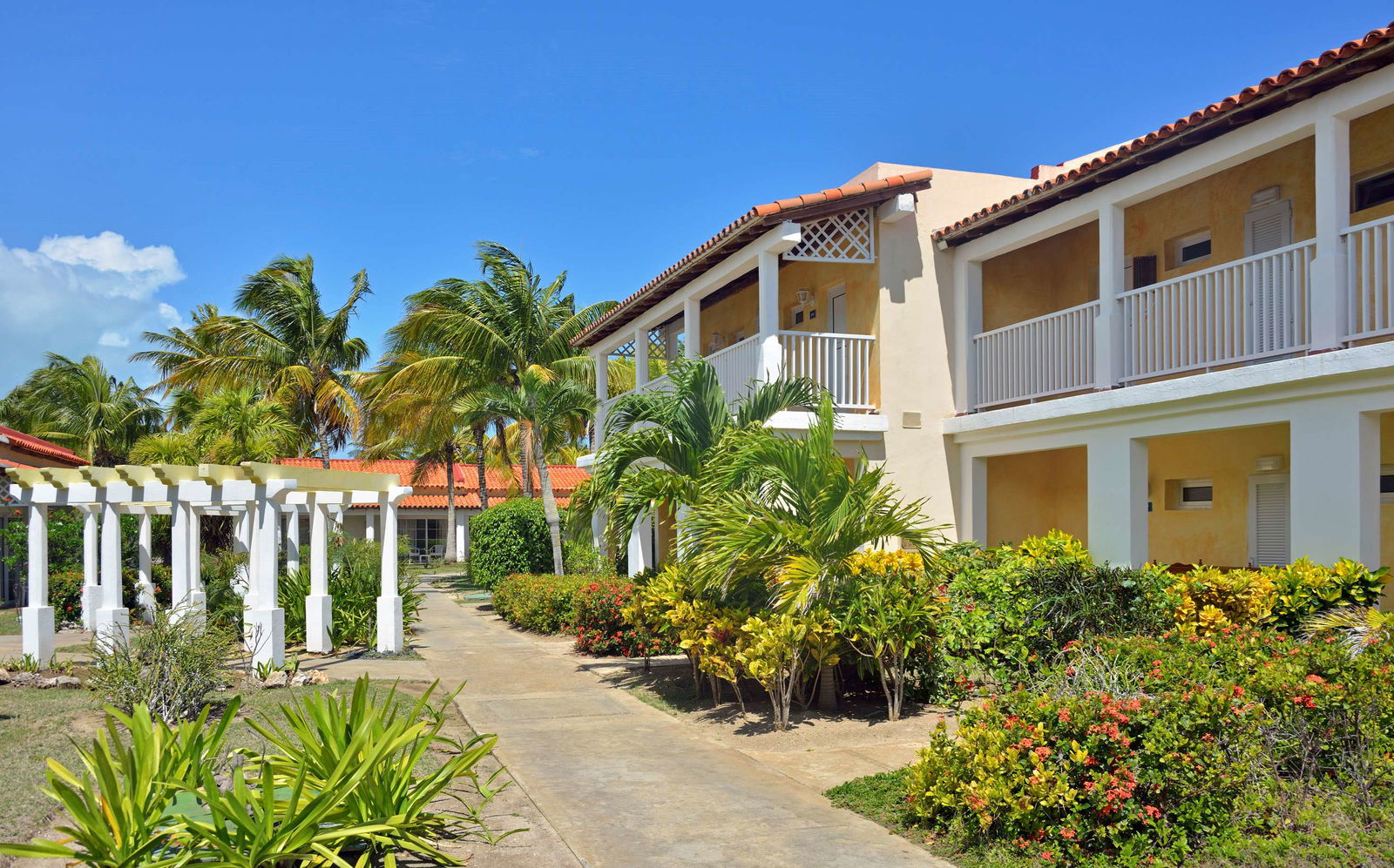 Hotel Hotel Vigia