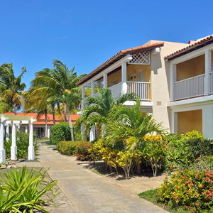 Sejur Hotel Vigia vacanta Cuba