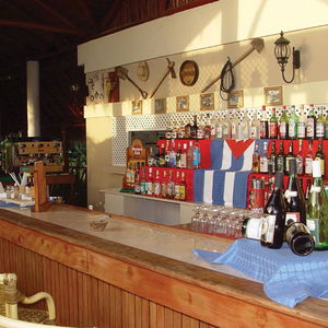 Sejur Hotel Playa Costa Verde vacanta Cuba