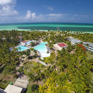 Sejur Hotel Camino Del Mar vacanta Cuba