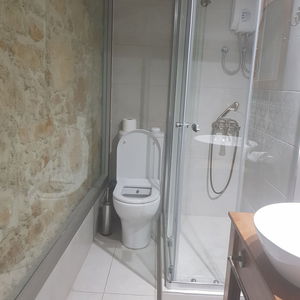 Hotel Hotel Valide Hanim Konak cazare Nicosia