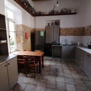 Sejur Le Mat Hostel vacanta Larnaca