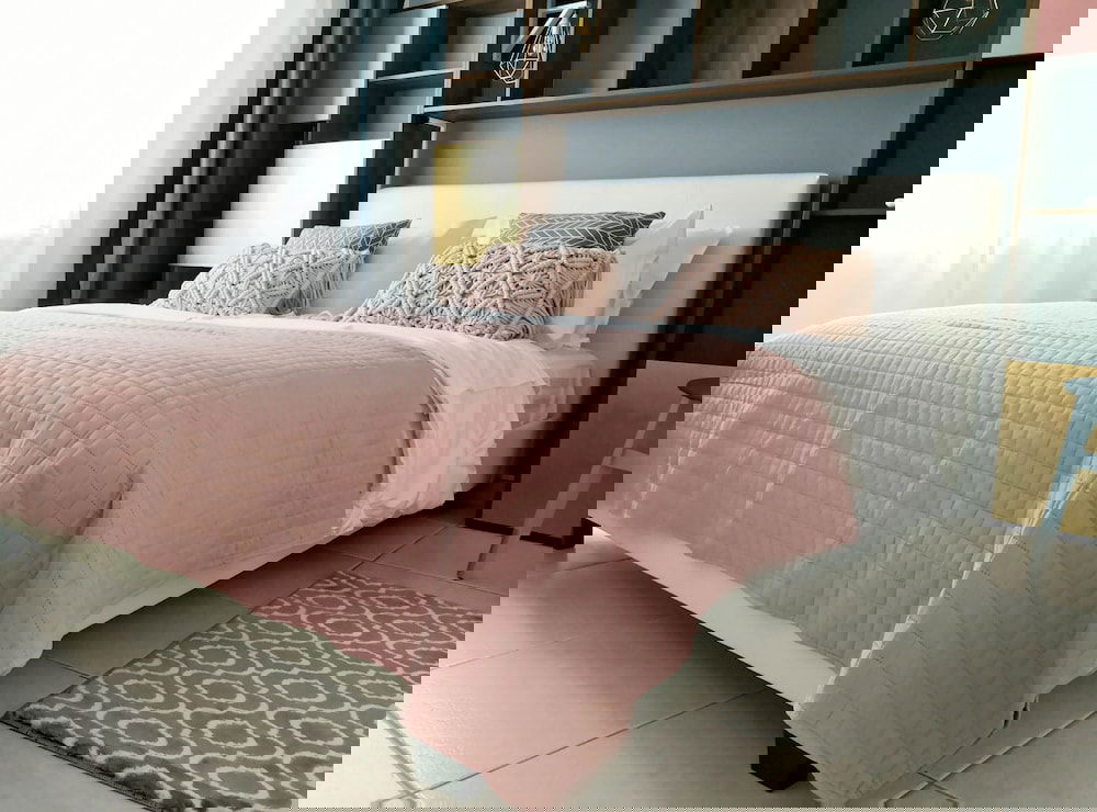 Hotel Cozy Getaway In Nicosia