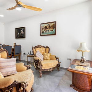 Hotel To Hani - Large Traditional House cazare Nicosia