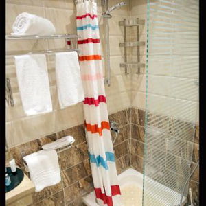 Hotel Gleem Luxury Apartments cazare Alexandria