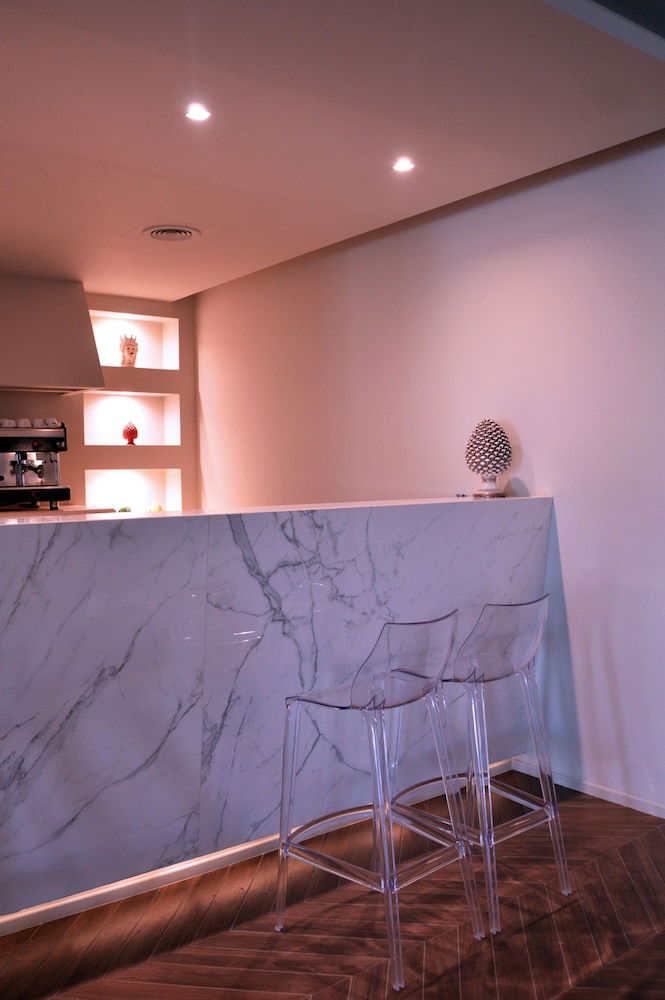 Hotel Desusino Residence & Hotel