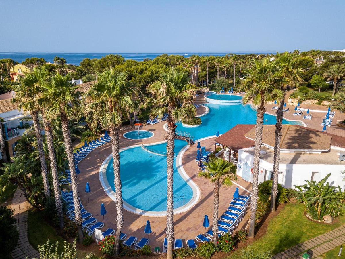 Hotel Sagitario Princesa Playa