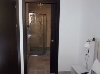 Hotel La Siesta Malaga