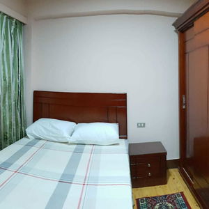 Hotel Caesar Hostel cazare Alexandria