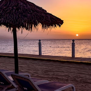 Hotel Royal Decameron Montego Beach cazare Montego Bay